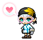 FuyuxOjiSama