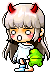 FuzzySock
