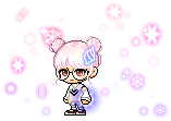 FuzzyTofu