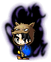 Fwonk