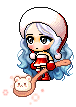 FwuffyBucc