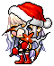 FwuffyMM