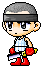 FxkingNinja