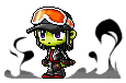 Fygor