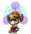 Fymryn