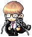 Fysu