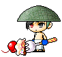 Fysuno