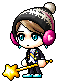 GDaisy