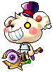 GDice