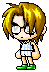GDice2