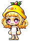 GDsKimchi