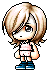 GEKA