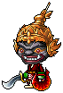 GENSU