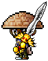 GGAJI