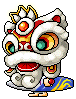 GGEmiya