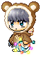GGNORETHX