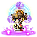 GGma