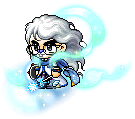 GGxiaoH