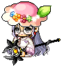 GHENIA