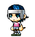 GIRIGIRL