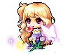GIacia