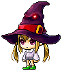 GIoria