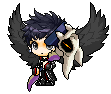 GKnight