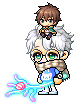 GLBuddy