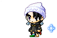 GLantern