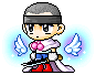 GMapleSEA