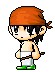 GODxUsopp