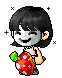 GPQChad