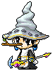 GREPH
