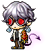 GRIFFlTH