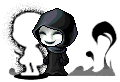GRlMREAPER