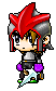 GSJurio