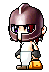 GSLengoku