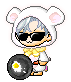 GUUMA