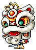 GYIMOJJI