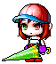 GaIaxie