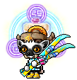 GaIaxy