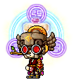 Gabanna