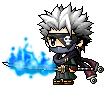 Gabimaruu