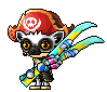 Gabranth