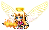 Gabriel