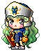 Gabrielybr