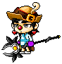Gabrien