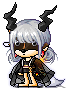 GachDegen2