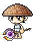 GachPro2