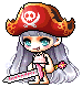 GachaBunn